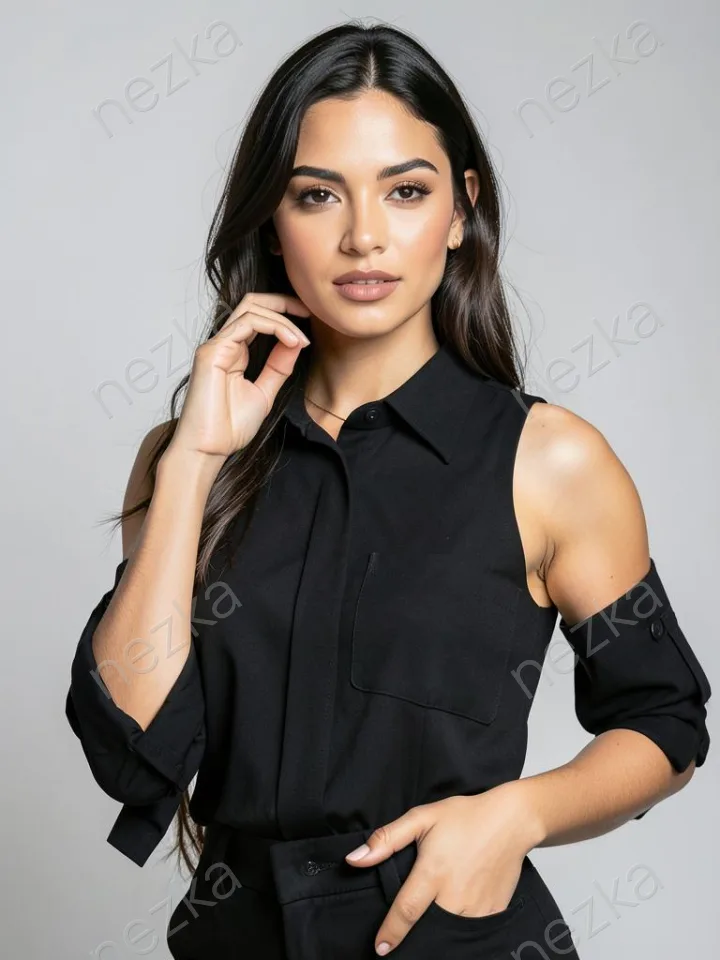 Ana López